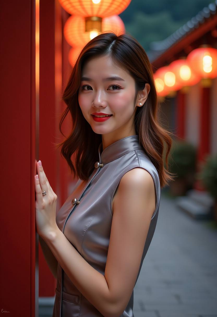 海岸线以南 海报